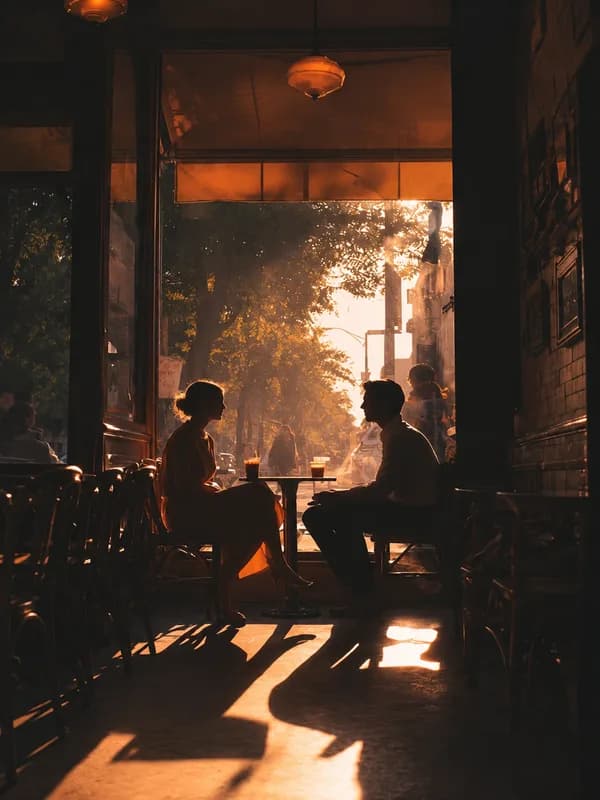 Date
