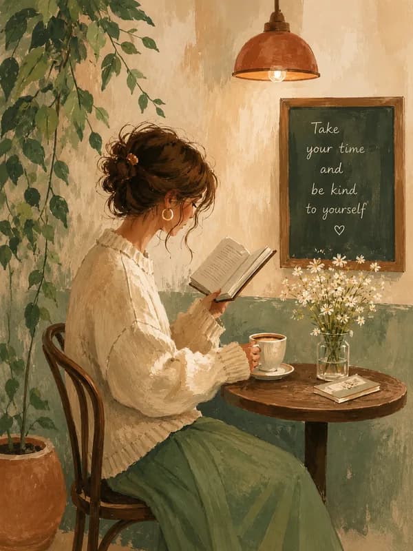 Study